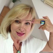  Podgorica,   Larisa, 65 ,     , c 