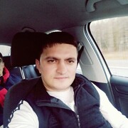  ,   Saxriyar, 42 ,   ,   