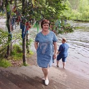 ���������� ����-���, ���� ������� ��������, 56 ���, ������������ ��� ������, ����� � ���������, c�������� ���������