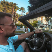 ���������� ���������, ���� ������� �������, 37 ���, ������������ ��� ������, ����� � ���������, c�������� ���������