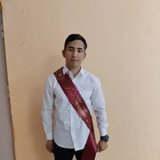  ,  , 19