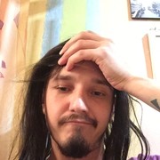 ���������� �����-���������, ���� ������� ������, 36 ���, ������������ ��� ������, ����� � ���������, c�������� ���������