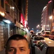  ,   Tolik, 48 ,   , 