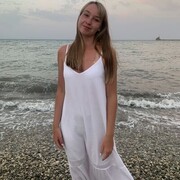   ,  , 24