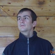 ���������� �������, ���� ������� �����, 42 ����, ������������ ��� ������