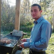  ,   , 38 ,  