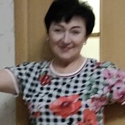 ���������� ��������, ���� ������� �����, 57 ���, ������������ ��� ������, ����� � ���������