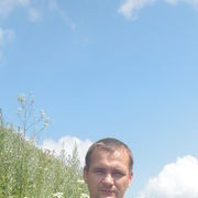  ,   , 42 ,   