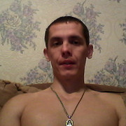 ���������� ������, ���� ������� ������, 42 ����, ������������ ��� ������, ����� � ���������, c�������� ���������