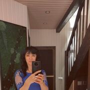 ���������� ����-������, ���� ������� �����, 56 ���, ������������ ��� ������, ����� � ���������