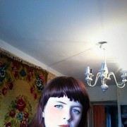  ,   , 41 ,   
