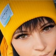 ���������� �������, ���� ������� ����, 36 ���, ������������ ��� ����� � ���������, c�������� ���������