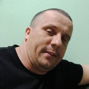 ���������� �����������, ���� ������� �����, 39 ���, ������������ ��� ������, ����� � ���������