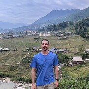  Shahriar,  Batyr, 34