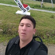 ���������� ���������, ���� ������� ������, 29 ���, ������������ ��� ������, ����� � ���������