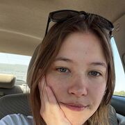 ���������� ����, ������