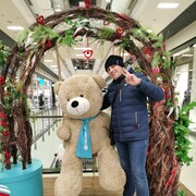 ���������� �������, ���� ������� ����, 34 ����, ������������ ��� ������, ����� � ���������, c�������� ���������, ���������