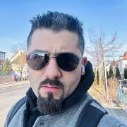 ���������� Neu-Ulm, ���� ������� Murat, 39 ���, ������������ ��� ������, ����� � ���������