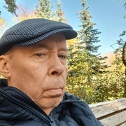  ,   , 62 ,   ,   