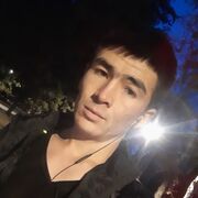  ,  Doston, 27