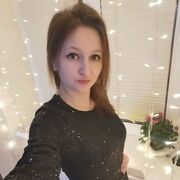 ���������� �����������, ���� ������� ����, 33 ����, ������������ ��� ����� � ���������, c�������� ���������