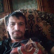 ���������� ������ ��������, ���� ������� �������, 36 ���, ������������ ��� ������, ����� � ���������, c�������� ���������, ���������