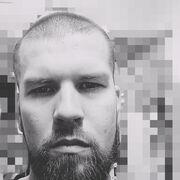 ���������� ������, ���� ������� �������, 35 ���, ������������ ��� ������, ����� � ���������, c�������� ���������, ���������