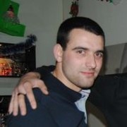 ���������� �������, ���� ������� Voldemar, 45 ���, ������������ ��� ���������