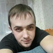 ���������� ��������, ���� ������� �������, 31 ���, ������������ ��� ������, ����� � ���������