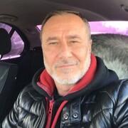  ,   , 55 ,   ,   