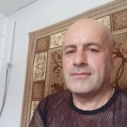  ,   , 50 ,   ,   