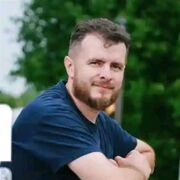 ���������� ���������, ���� ������� �����, 33 ����, ������������ ��� ������, ����� � ���������, c�������� ���������, ���������