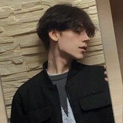 ���������� �����-���������, ���� ������� �����, 28 ���, ������������ ��� ������, ����� � ���������