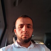  ,  , 27