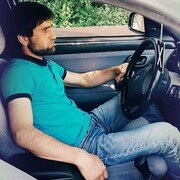 ���������� ������, ���� ������� �������, 105 ���, ������������ ��� ������, ����� � ���������, c�������� ���������