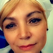  -,   , 45 ,   c , 