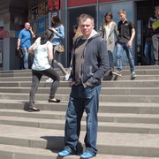  ,   , 57 ,     , c 