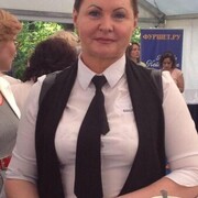 ���������� ������, ���� ������� �������, 65 ���, ������������ ��� c�������� ���������