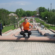  ,   , 41 ,     , c 