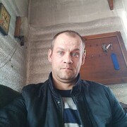  ,  , 38