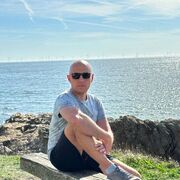  Nasielsk,  , 35