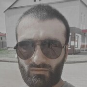  ,   , 27 ,   ,   , c , 