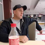 ���������� �����������, ���� ������� �����, 38 ���, ������������ ��� ������, ����� � ���������