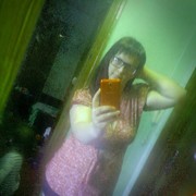 ���������� ���������, ���� ������� �������, 41 ���, ������������ ��� ������, ����� � ���������, c�������� ���������