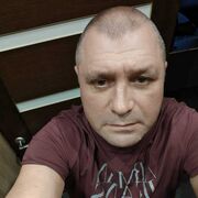  ,   , 56 ,   c 