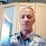   ,   , 57 ,   ,   