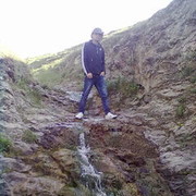  ,   558582562, 35 ,   