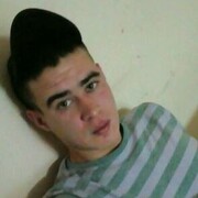 ���������� ��������, ���� ������� ������, 28 ���, ������������ ��� ������, ����� � ���������