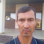  -,     , 39 ,   ,   