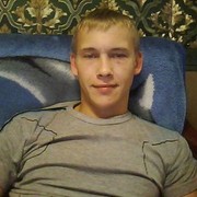 ���������� �����, ���� ������� Arthur, 35 ���, ������������ ��� ������, ����� � ���������, c�������� ���������